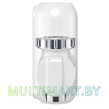 Водонагреватель Edisson Bruni 3500 картинка 3